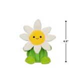 Bumbumz Garden Bumz 4.5Inch 6Asst - Sold per Piece